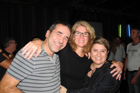 15. Oldies-Night_047